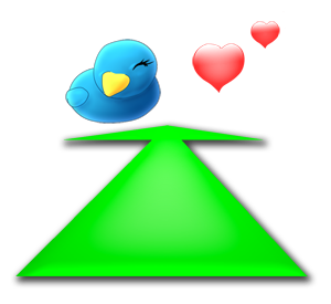icontexto1-192x096